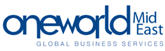 Oneworld MidEast careers & jobs
