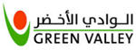 Green Valley Real Estate careers & jobs
