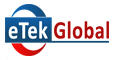 eTek Global careers & jobs