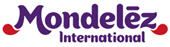 Mondelez International careers & jobs