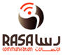 RASA Communication Company Limited careers & jobs