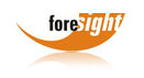Foresight Resourcing Solutions careers & jobs