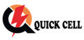 Quick Cell careers & jobs
