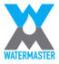 Watermaster careers & jobs