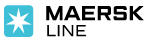 Maersk Line careers & jobs