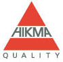 Hikma Pharmaceuticals careers & jobs