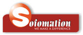 Sofomation careers & jobs