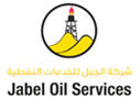 Jabel Oil Services (JOS) careers & jobs
