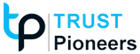 Trust Pioneers Human Resources Consultancies careers & jobs