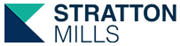 Stratton Mills careers & jobs