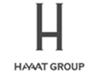 Hayaat Group careers & jobs