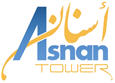 Asnan Tower careers & jobs