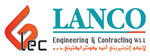 Lanco Engineering and Contracting careers & jobs