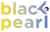 Black Pearl careers & jobs