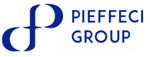 PIEFFECI Group careers & jobs
