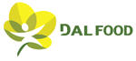 DAL Food Company careers & jobs