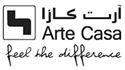 Arte Casa careers & jobs