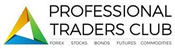 Professional Traders Club careers & jobs