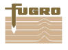 Fugro Survey (Middle East) Ltd careers & jobs