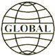 Global Textiles Co. careers & jobs