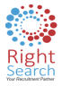 Right Search HR Consulting careers & jobs