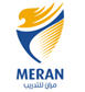 Meran Training careers & jobs