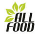 All Food Co. careers & jobs