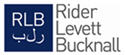 Rider Levett Bucknall careers & jobs