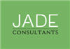 Jade Consultants careers & jobs