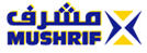 Mushrif Trading Co. careers & jobs