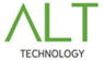 ALT Technology careers & jobs