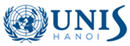 United Nations International School of Hanoi careers & jobs