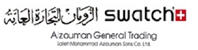 Alzouman General Trading Company careers & jobs