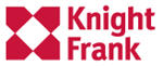Knight Frank careers & jobs