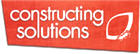 Constructing Solutions careers & jobs