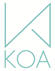 KOA Real Estate careers & jobs