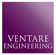 Ventare Engineering (VE) careers & jobs