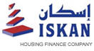 Housing Finance Company - ISKAN careers & jobs