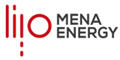 MENA Energy careers & jobs
