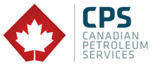 Canadian Petroleum Services Inc. careers & jobs
