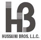Husaini Brothers careers & jobs
