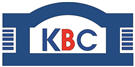 KBC Engineering careers & jobs