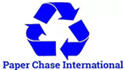 Paper Chase International careers & jobs