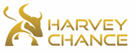 Harvey Chance careers & jobs
