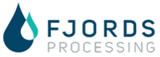 Fjords Processing careers & jobs