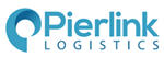 Pierlink Logistics careers & jobs