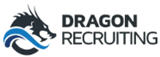 Dragon Recruiting careers & jobs