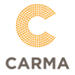 Carma careers & jobs