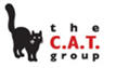 C.A.T. Group careers & jobs