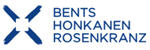 Bents Honkanen Rosenkranz careers & jobs